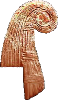 Principal